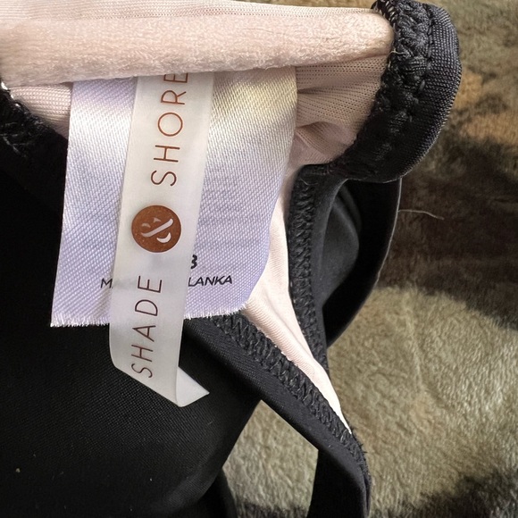 Bikini top - Picture 2 of 3